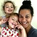 Profile Picture of Gillian Freeman (@thathappymom) on Pinterest