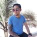 Profile Picture of Aaron Teves (@aarontevzky) on Facebook
