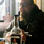 Profile Picture of Michael Terpening (@michael.terpening.35) on Instagram