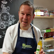 Profile Picture of Gary Shapland (@garyshapland3645) on Youtube