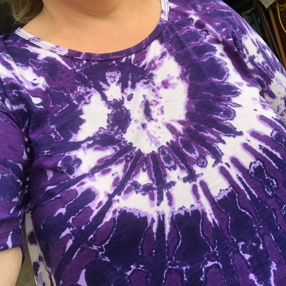 Profile Picture of Lynette Hanson (@lynettehanson) on Poshmark