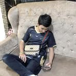 Profile Picture of Cho Kun (@Cho-Kun) on Facebook