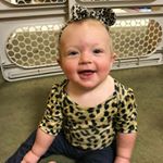 Profile Picture of Melissa Weimer (@melissaweimer) on Instagram