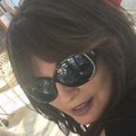 Profile Picture of Janel Campbell (@janelcampbell613) on Instagram