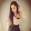 Profile Picture of Diana Cruz (@@dianacruz620) on Tiktok