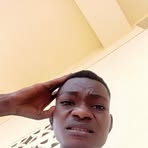 Leking Sley Jean Marianovich - Facebook Profile Picture of Leking Sley Jean Marianovich (@Leking-Sley-Jean-Marianovich) on Facebook