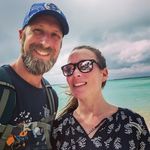 Profile Picture of Daniel Bremner (@bremner950) on Instagram