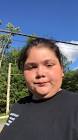 Profile Picture of   ?itemId=6730695784670547205... (@lola.sblendorio) on Tiktok