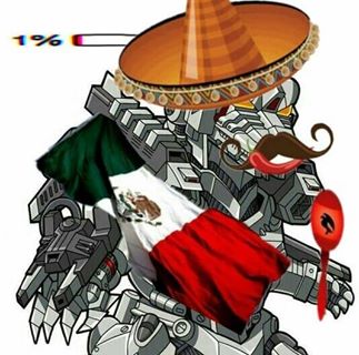 Profile Picture of Brad Zuriel Garcia Castelan (@bradzuriel.garciacastelan.5) on Facebook