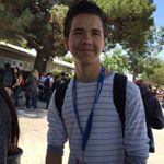 Profile Picture of Andrew Jacobson (@and130) on Instagram