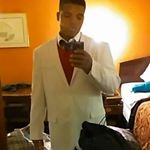 Profile Picture of Marcus Cheeks 🏈🏈🏈🏈 (@cheeks51) on Instagram