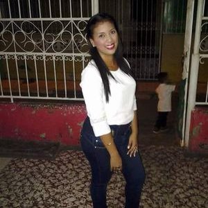Profile Picture of Leticia Aguirre (@Leticia57838975) on Twitter