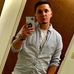 Profile Picture of Brice Noll (@brice.noll) on Facebook