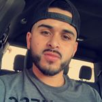 Profile Picture of Leo Padron (@leo__p13) on Instagram