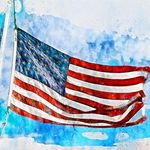 Profile Picture of Christy Dawn Sarrett (@christydsarrett) on Instagram