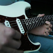 Profile Picture of Ste Bannister (@dogduckman) on Youtube