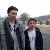 Profile Picture of Andrew Gagnon (@andrewg0502) on Youtube