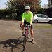 Profile Picture of Colin Willett (@Colin-Willett) on Facebook