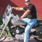Profile Picture of Mark Eichert (@mark.eichert.7) on Facebook