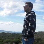 Profile Picture of Peter Schmitt (@lockepit) on Instagram