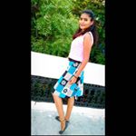 Profile Picture of Payal Doshi (@payaldoshi4455) on Instagram