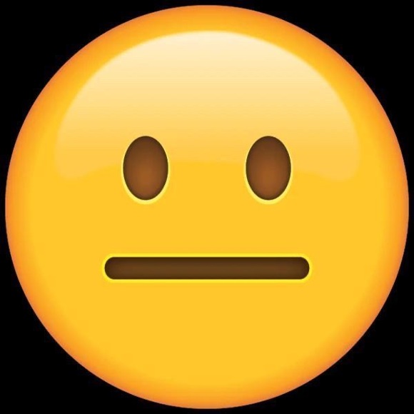 Profile Picture of Bryan Salas picazo (@bryan_salas) on Poshmark