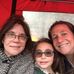 Profile Picture of Harold Rudner (@harold.rudner) on Facebook