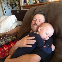 Profile Picture of Sylvia Hanks (@sylvia-hanks) on Quora