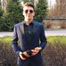 Profile Picture of Andrew Dowling (@andrew.dowling.1460) on Facebook