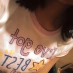 Profile Picture of Yhanara Keith San Pedro (@yhanara.sanpedro) on Facebook