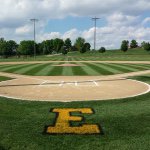 Profile Picture of Brett Hansen (@ehawkbaseball) on Instagram