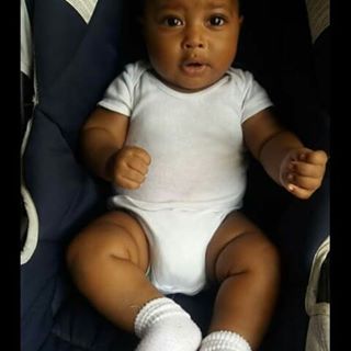 Profile Picture of Nj Father Dos Santos (@cvrocha25) on Facebook