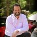 Profile Picture of Jeff Perlis (@JeffPerlis) on Twitter