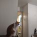 Profile Picture of Teresa Read (@teresa.read.568) on Facebook