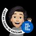 Profile Picture of Josephine Quintanilla (@josephine.quintanilla.125) on Facebook
