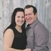 Profile Picture of Michael Courtemanche (@michael.courtemanche1) on Facebook