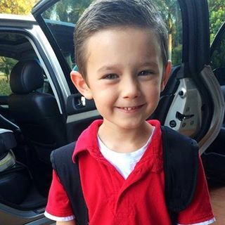 Profile Picture of Daniel Michel (@Daniel-Michel) on Facebook