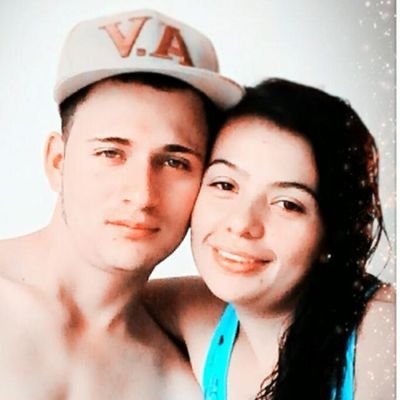 Profile Picture of Yeraldin Gonzalez (@nikoll2007) on Twitter