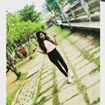 Profile Picture of Anchal Sharma (@anchal_sharma4) on Instagram