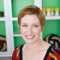 Profile Picture of Sharon Schneider (@sharon-schneider-4) on Quora