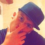 Profile Picture of Steven Robinson (@stevenrobinson432) on Instagram