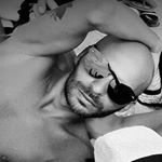 Profile Picture of 😎sicily (@n_i_l_o_1982) on Instagram