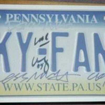 Profile Picture of Laraina Jones (@LaRaina75) on Twitter