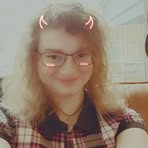 Profile Picture of Claire Naulty (@claire.naulty00) on Facebook