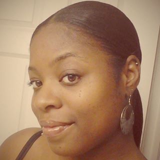 Profile Picture of Serenity Manae (Soulful Eyes) (@erica.jackson.330) on Facebook