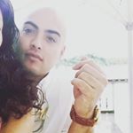 Profile Picture of Joshua Bruers (@joshua_bruers) on Instagram