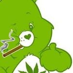 Profile Picture of Eric Adair (@chocklate_q_cumber) on Instagram
