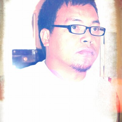 Profile Picture of Alvin Malabanan (@alvin041274) on Twitter
