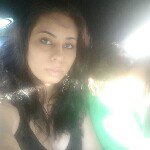 Profile Picture of shirley_david_preston (@shirleyziko_davidjohnson) on Instagram
