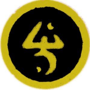 Profile Picture of Daniel Stack (@dstack1776) on Twitter
